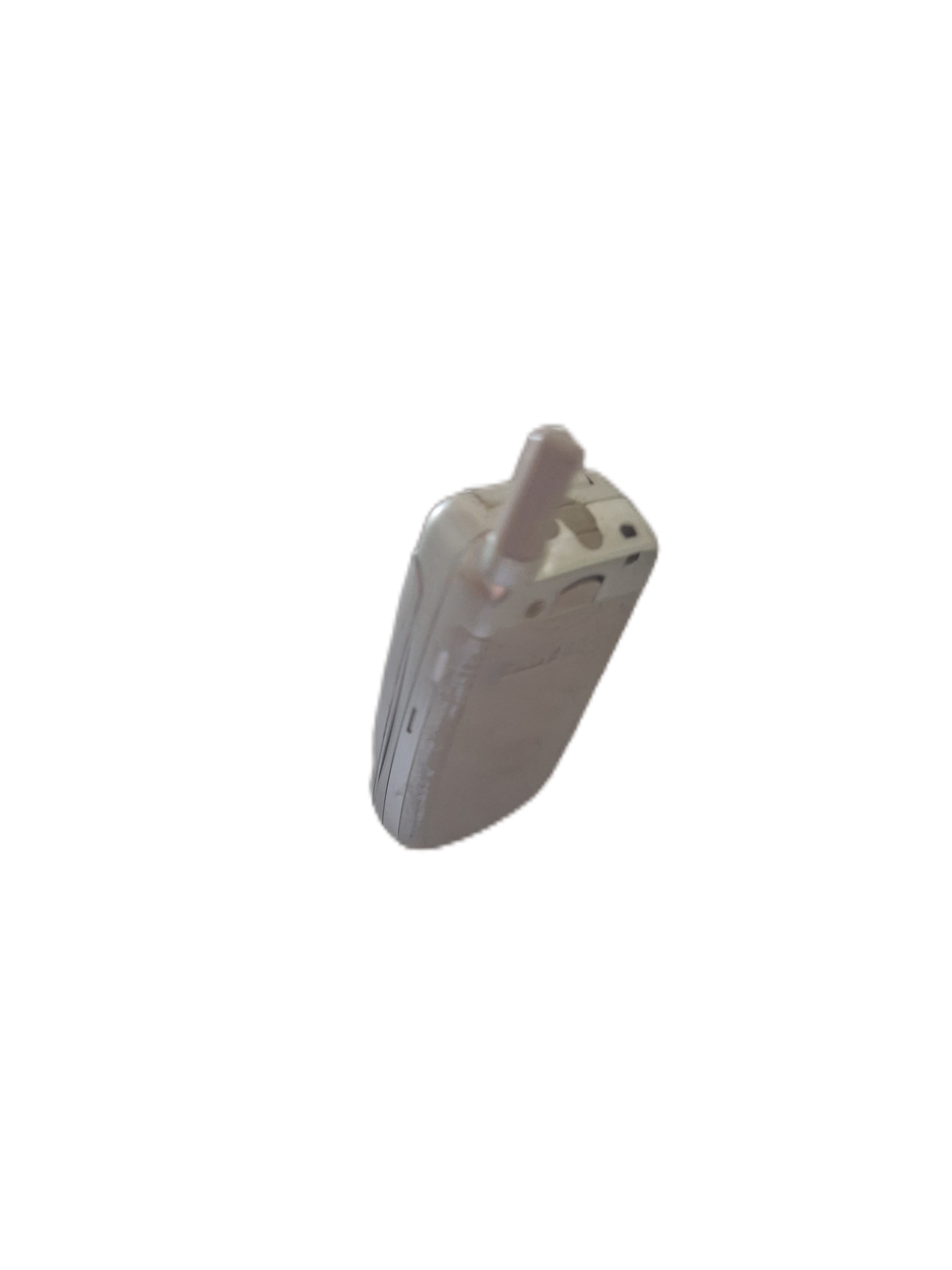 Clickable image